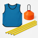 Trainingsbundle